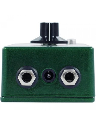 EarthQuaker Devices Arrows...