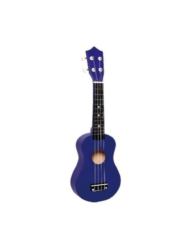 Ukulele Fzone FZU002...
