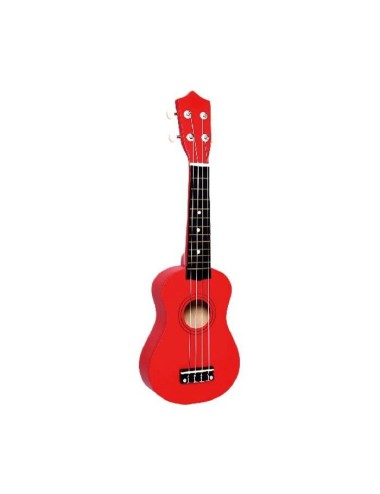 Ukulele Fzone FZU002...