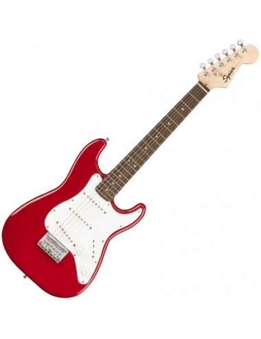 Fender Squier Mini Strat IL...