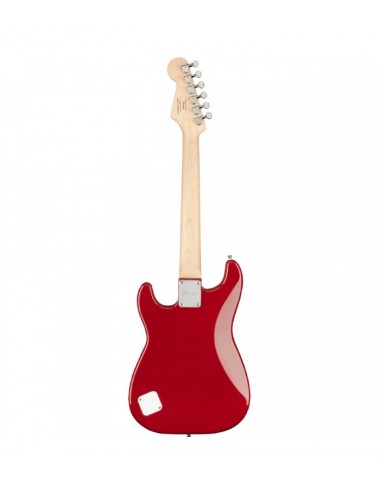 Fender Squier Mini Strat IL...