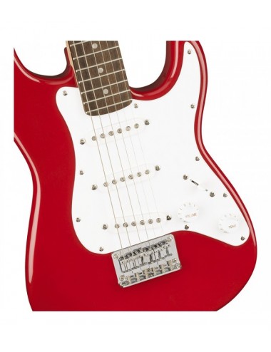 Fender Squier Mini Strat IL...