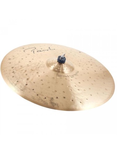 Paiste Signature Dark...