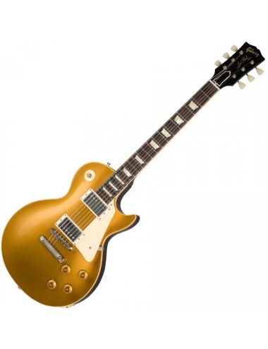 Gibson Les Paul 1957...