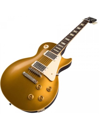 Gibson Les Paul 1957...