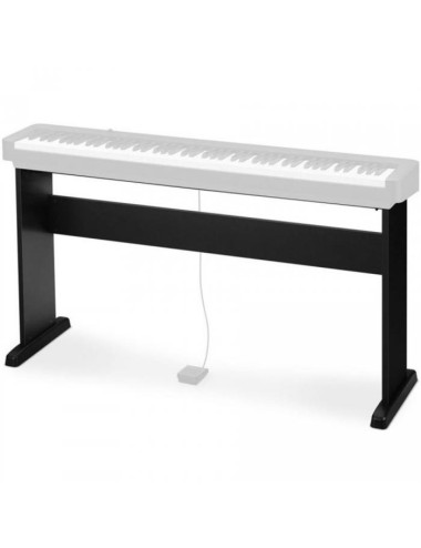 Casio CS-46 Soporte Piano