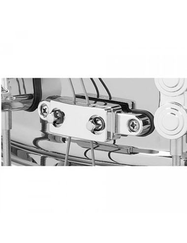 PDP Concept Black Nickel...