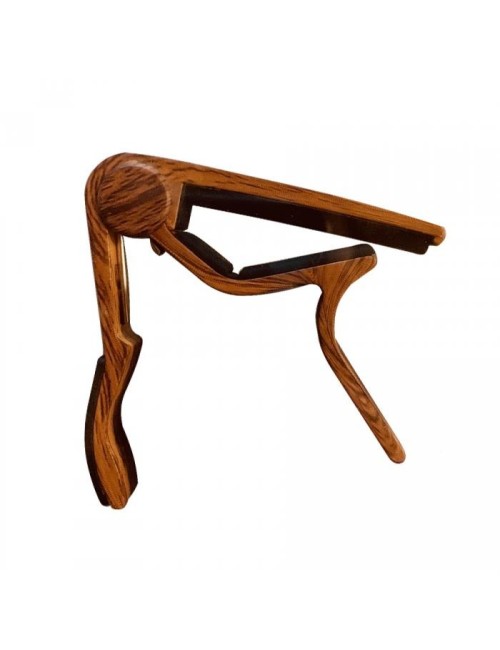 Cejilla Wingo JX-09...