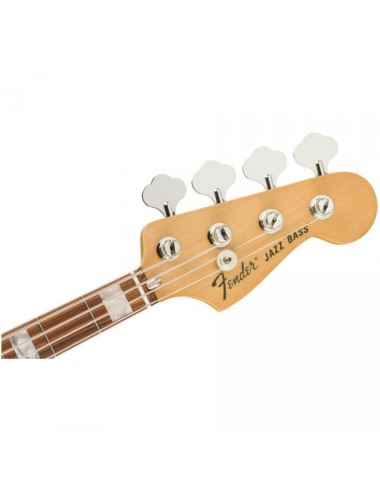 Fender Vintera 70s Jazz...