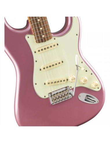 Fender Vintera 60s Strat...