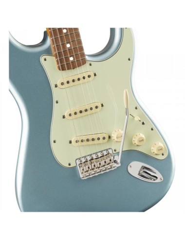 Fender Vintera 60s Strat PF...