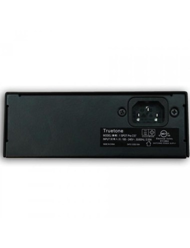 Truetone 1 Spot Pro CS7