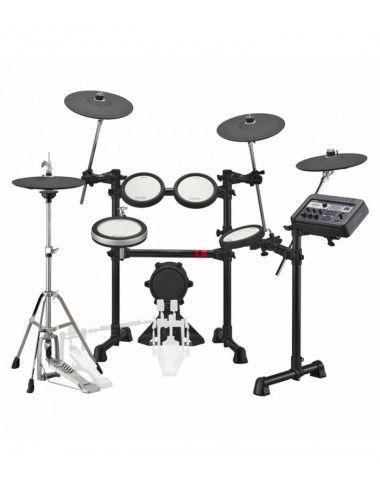 Yamaha DTX6K3-X