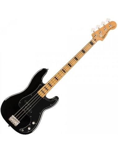 Fender Squier Classic Vibe...