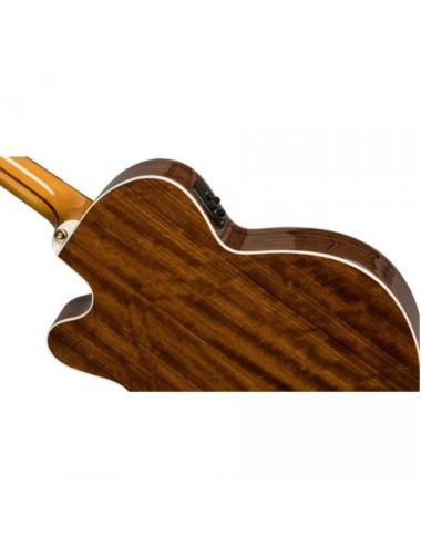 Epiphone J-200 EC Studio...