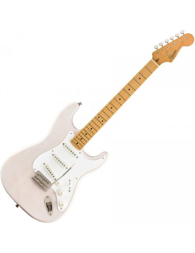 Fender Squier Classic Vibe...