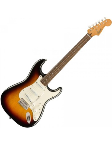 Fender Squier Classic Vibe...