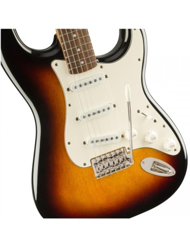 Fender Squier Classic Vibe...