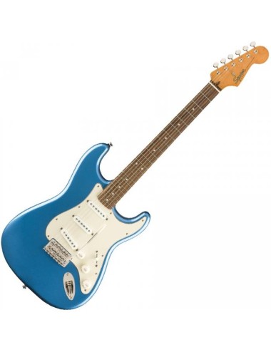Fender Squier Classic Vibe...