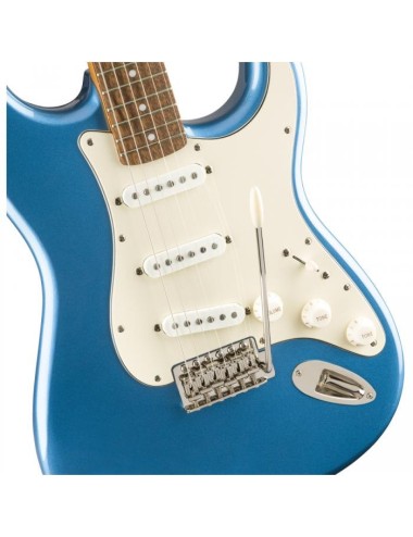 Fender Squier Classic Vibe...