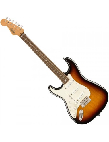 Fender Squier Classic Vibe...