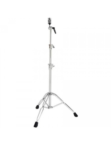 DW 5710 Soporte Plato