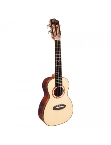 Leho Rengas Concierto...