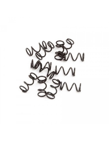 Trémolo-Muelles Fender AM...