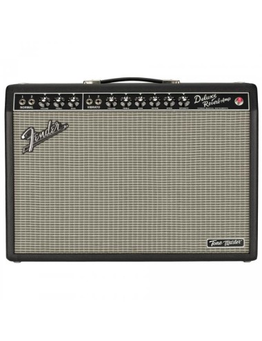 Fender Tone Master Deluxe...