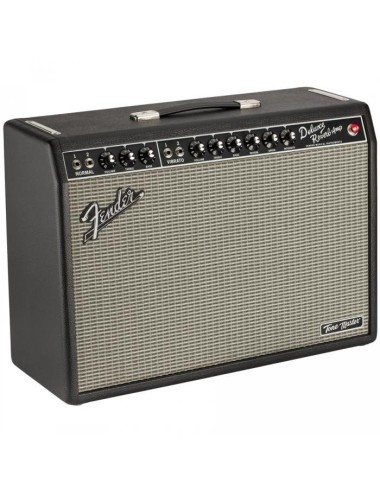 Fender Tone Master Deluxe...