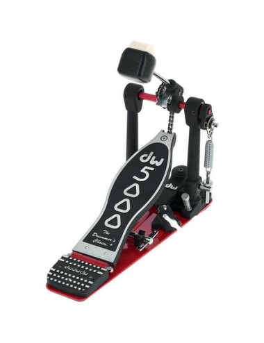 DW 5000 AH4 Pedal bombo