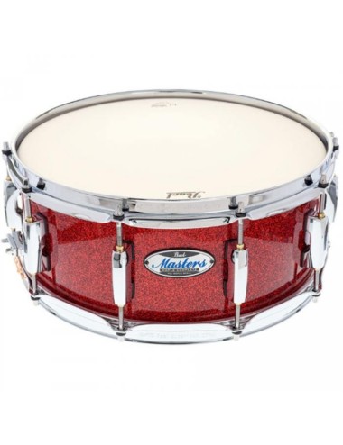 Pearl MCT Master Maple IBO...