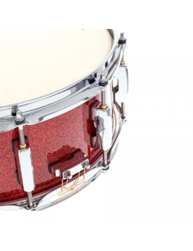 Pearl MCT Master Maple IBO...