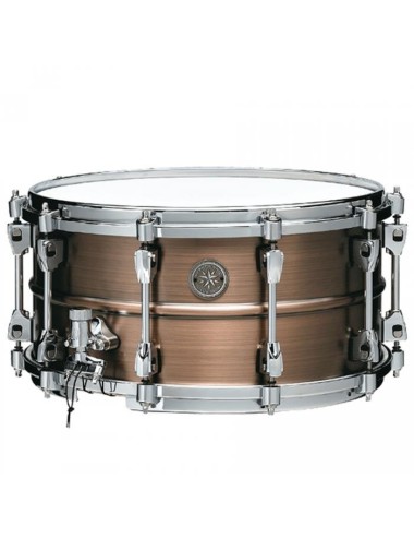 Tama PCP147 Starphonic...