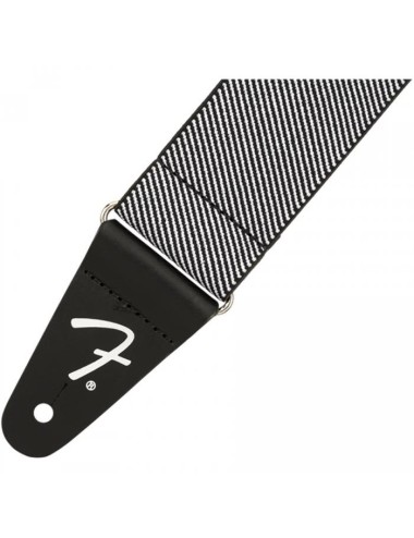 Fender WeighLess Strap...