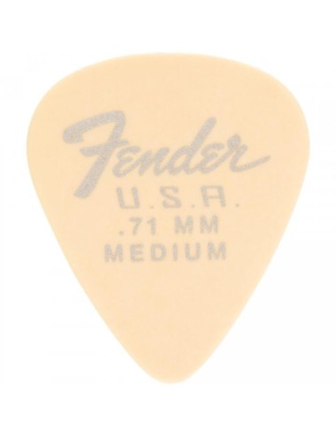 Fender 351 Shape Dura-Tone...