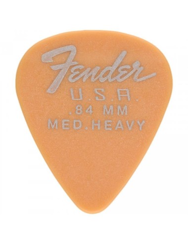 Fender 351 Shape Dura-Tone...