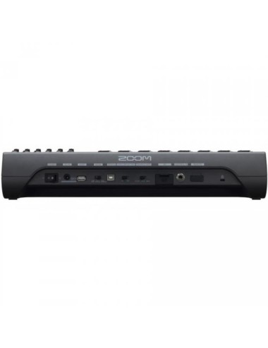 GRABADORA ZOOM L-20