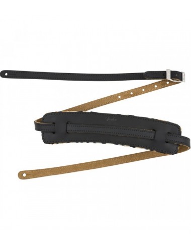 Fender Strummer Vintage Correa