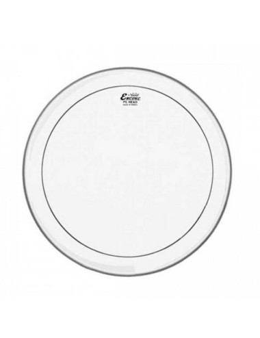 Encore Pinstripe Clear...