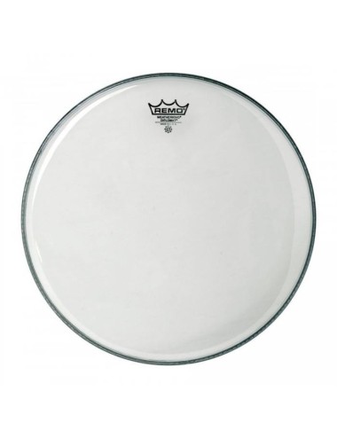 Remo Diplomat Clear 14...