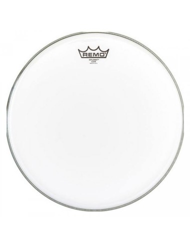 Remo Diplomat Clear 15...