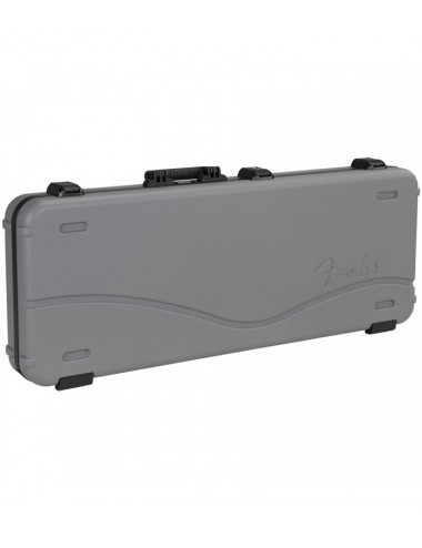 Fender Deluxe Molded...