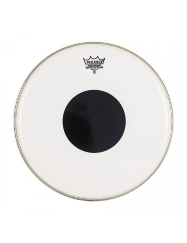 Remo Controlled Sound Clear...