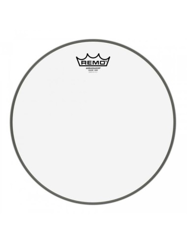 Remo Bordonero Ambassador...