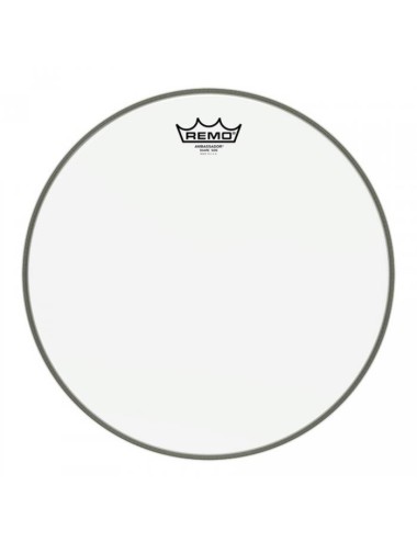 Remo Bordonero Ambassador...