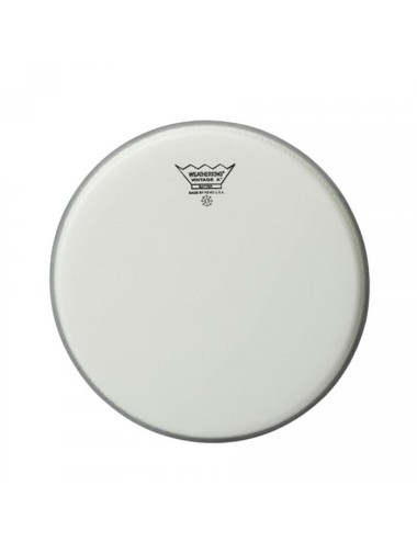 Remo Ambassador Vintage A...