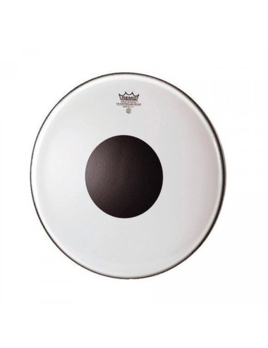 Remo Controlled Sound Clear...