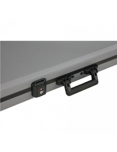 Fender Deluxe Molded...