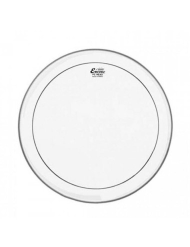 Encore Pinstripe Clear 13...